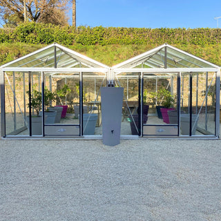 Supra Multi-Kapellen