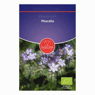 De Bolster Phacelia 4050