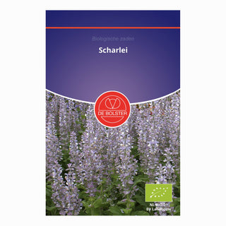 De Bolster Scharlei 7820