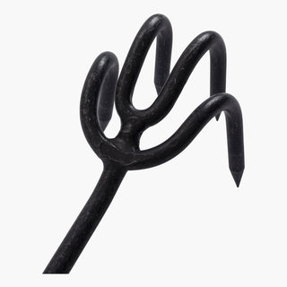 Barebones Cultivator