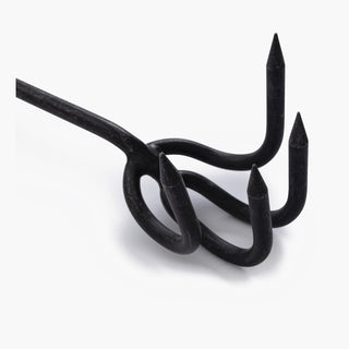 Barebones Cultivator