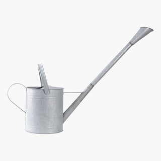 Esschert Design Gieter met Lange Tuit