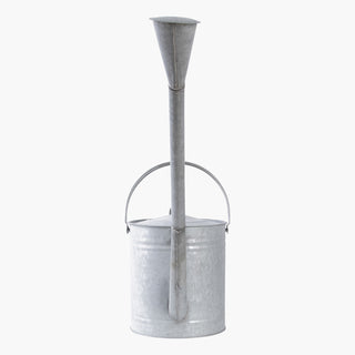 Esschert Design Gieter met Lange Tuit