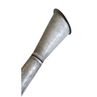 Esschert Design Gieter met Lange Tuit