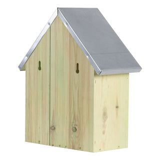 Esschert Design Insectenhotel L