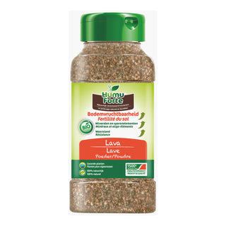 Humuforte Bio Lavameel