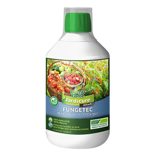 Humuforte Bio Fungetec Moestuin 500ml