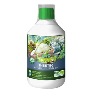 Humuforte Bio Insetec Moestuin 500ml