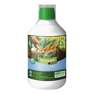 Humuforte Bio Larvetec Moestuin 500ml