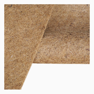 Kokosmatte 0,5x1,5m