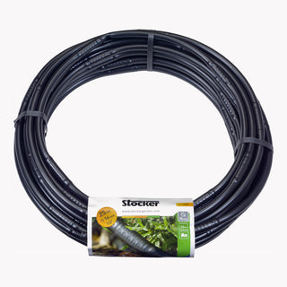 Stocker Druppelslang met Druppellaars 1/2 (25m)