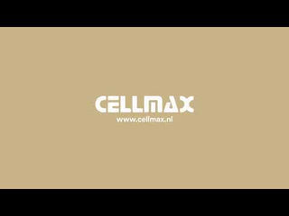 Cellmax Bio-Organic Bloom